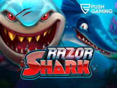 Play croco casino. Gram altın karlı mı.95